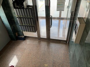 高槻駅 徒歩20分 2階の物件外観写真